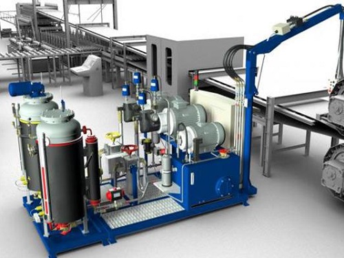 ���I(y��)�O(sh��)��