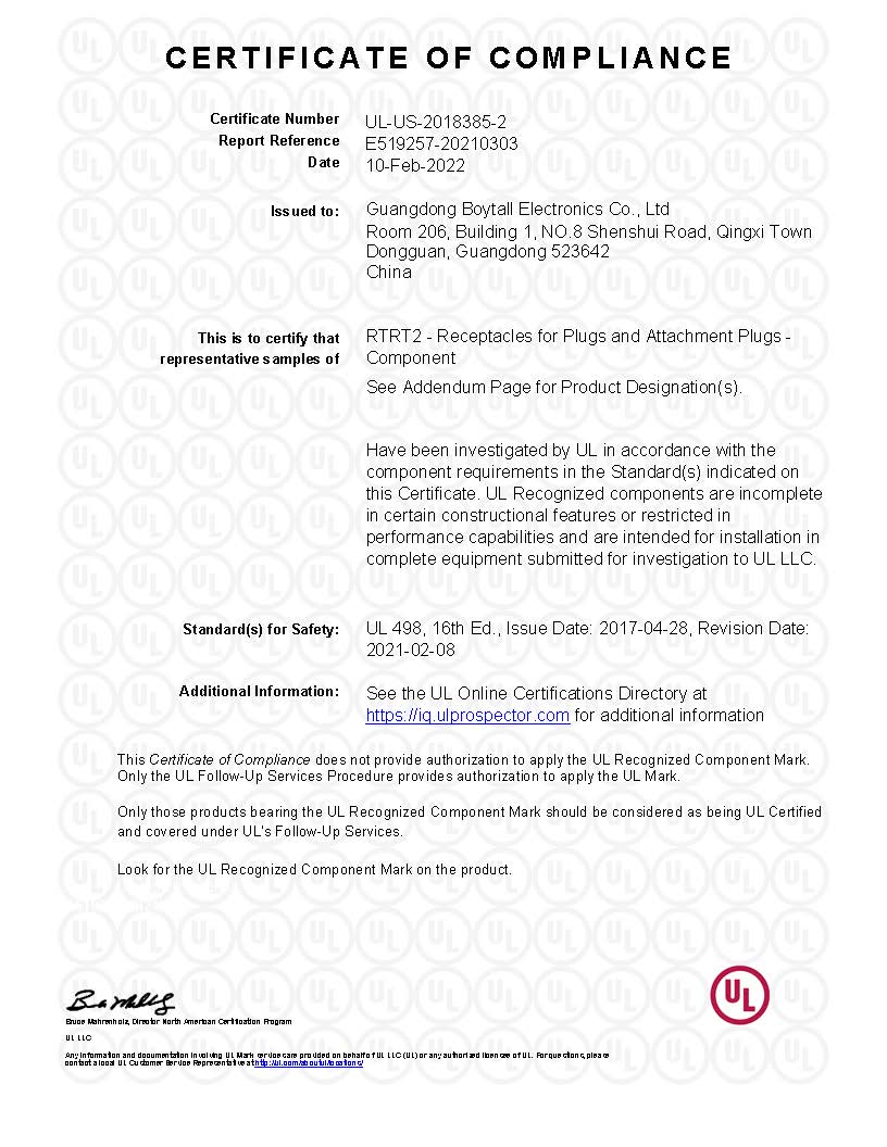 BT-USϵ�� UL�C��(sh��)