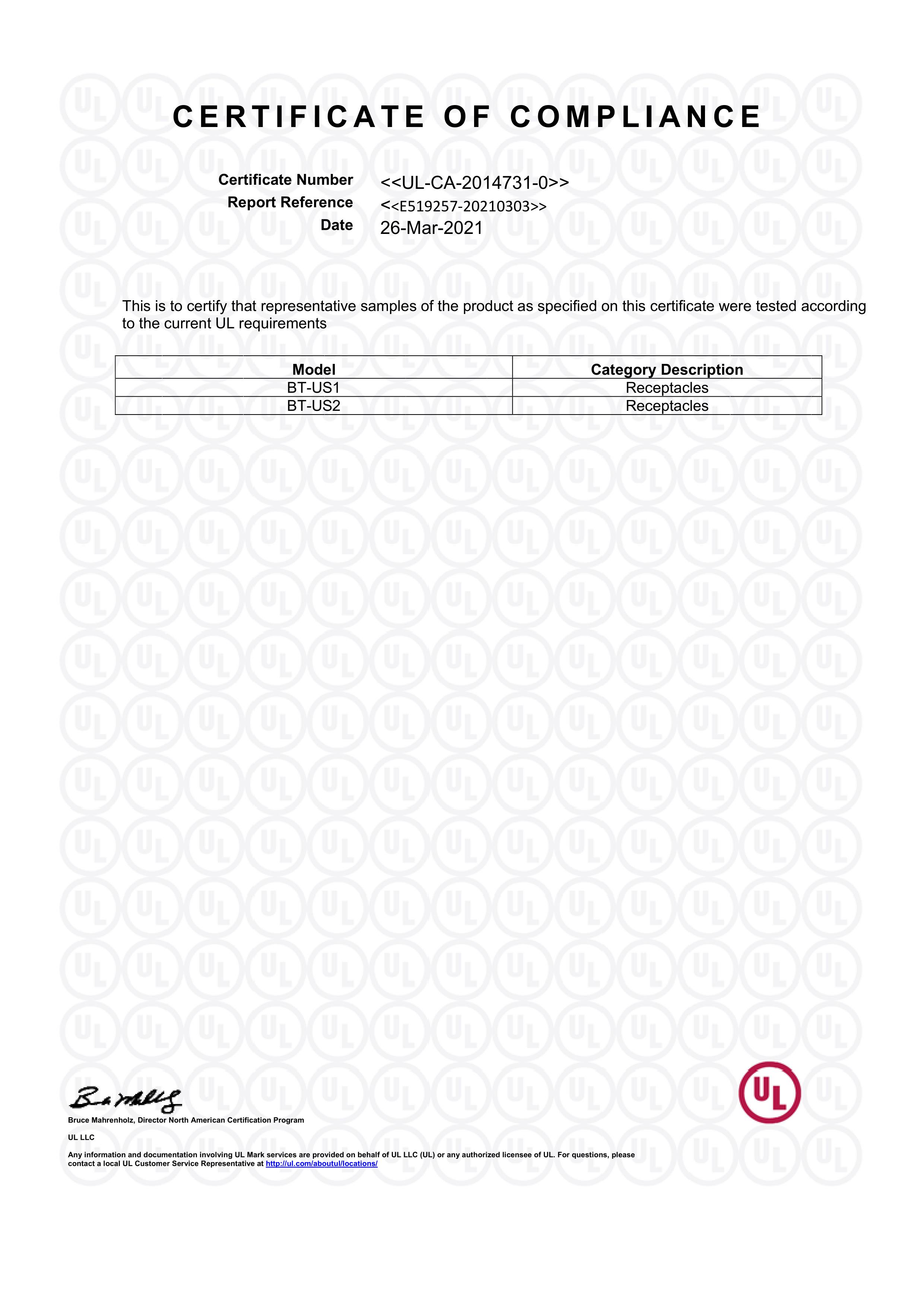 BT-US1 US2 UL�J(r��n)�C