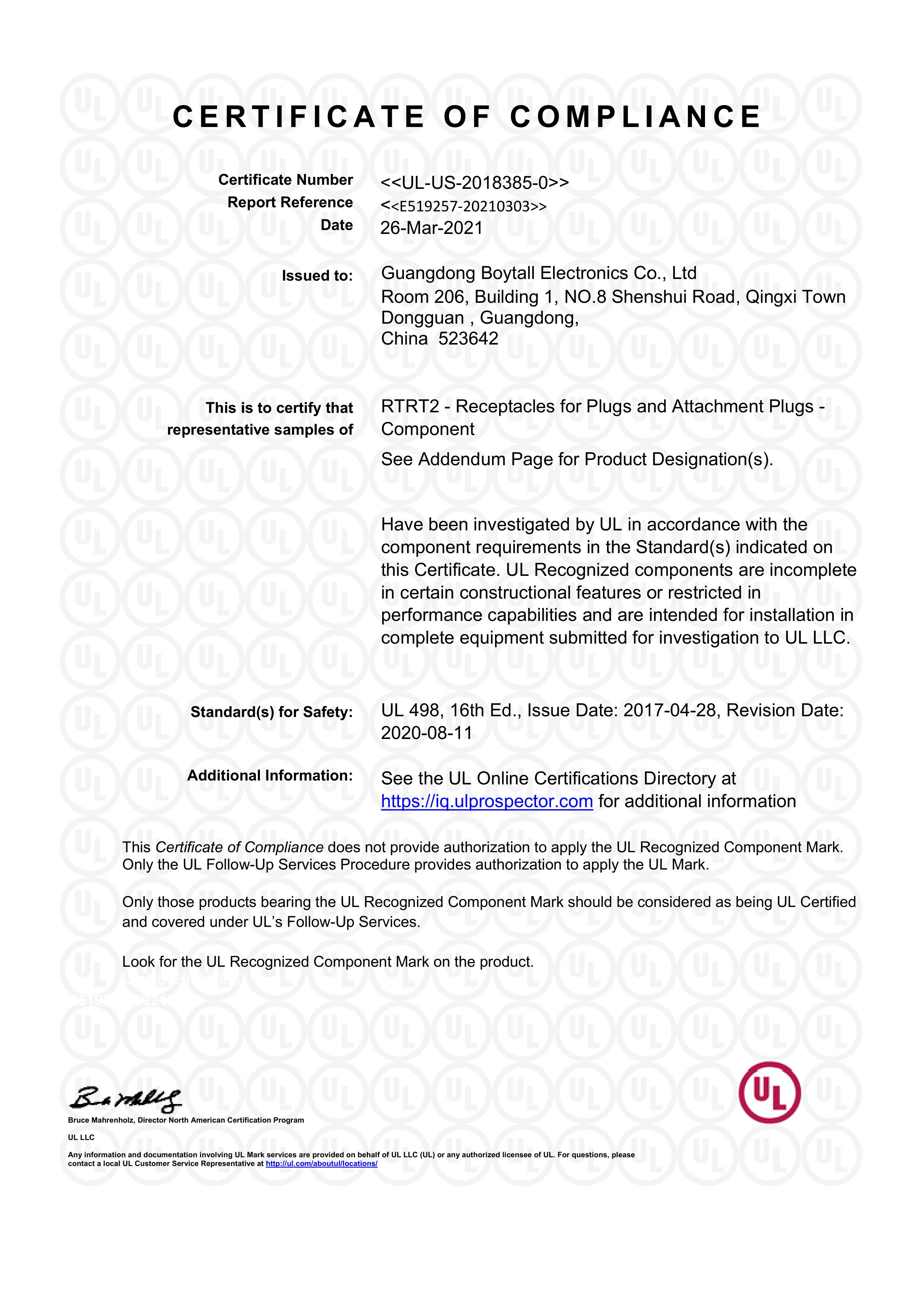 BT-US1 US2 UL�J(r��n)�C