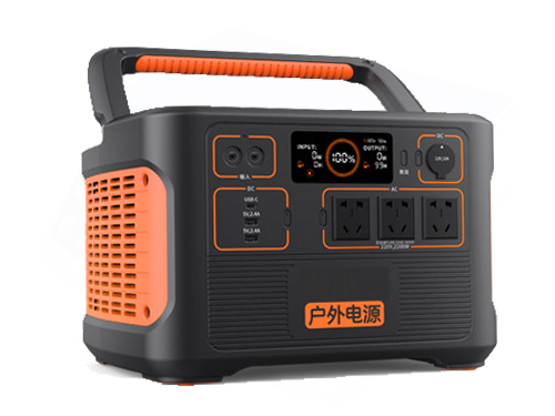 �P(gu��n)�ڱ��ʽ��(h��)�⃦(ch��)���Դ���˽����?��(ch��)���Դ����;