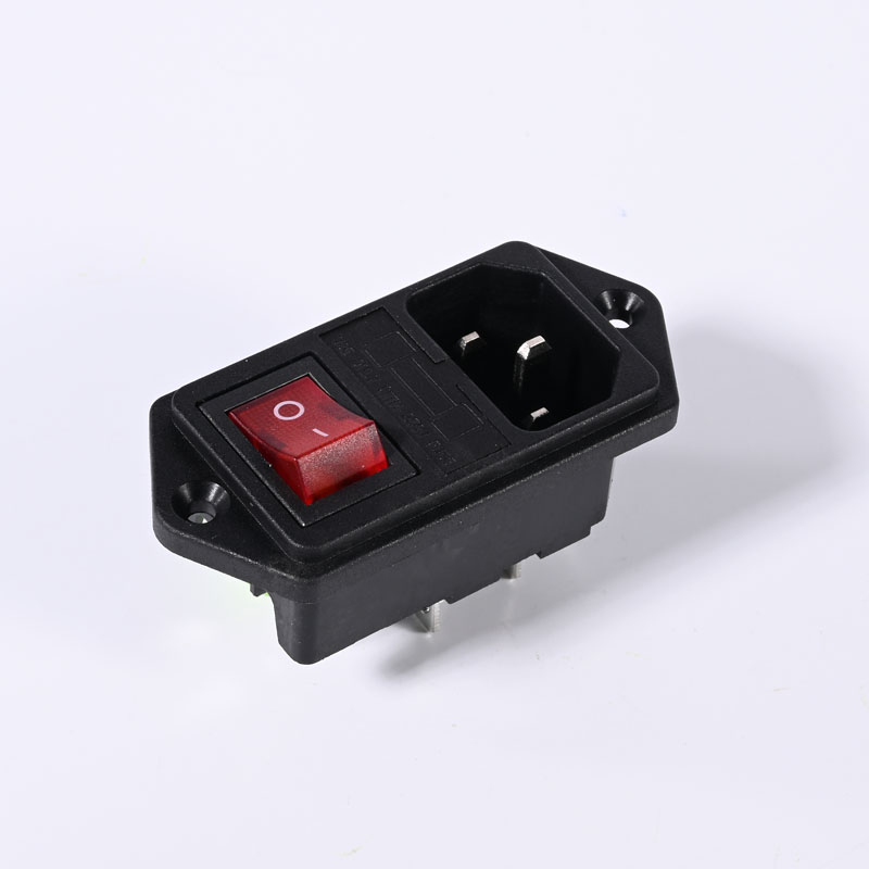 AC�Դ������늲���c��(du��)��(y��ng)��늲��^�P(gu��n)ϵ