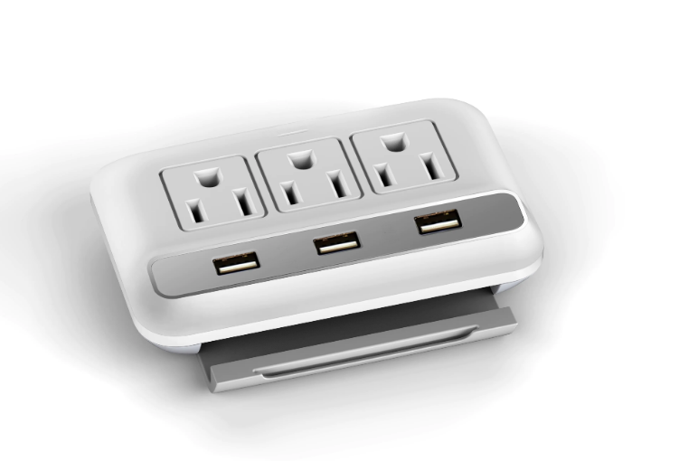 ��(gu��)��(bi��o)������������ЩҎ(gu��)�����P(p��n)�c(di��n)��Щ���҂����Եİ�ȫ֪�R(sh��) 