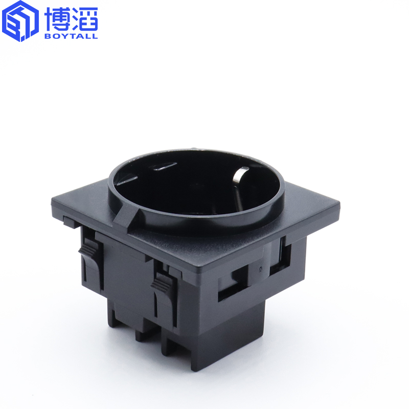 PDU�C(j��)���Դ������֪���٣� 