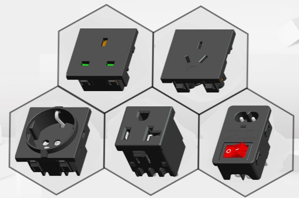 ����(gu��)AC�Դ����늉���(bi��o)��(zh��n)