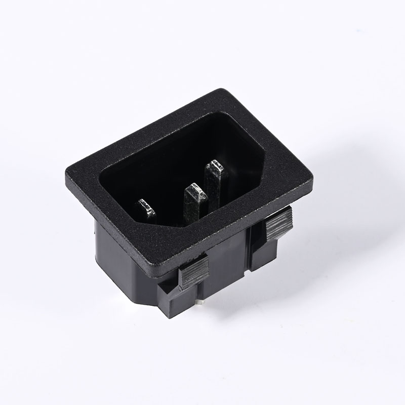 �Դ������ô�xُ