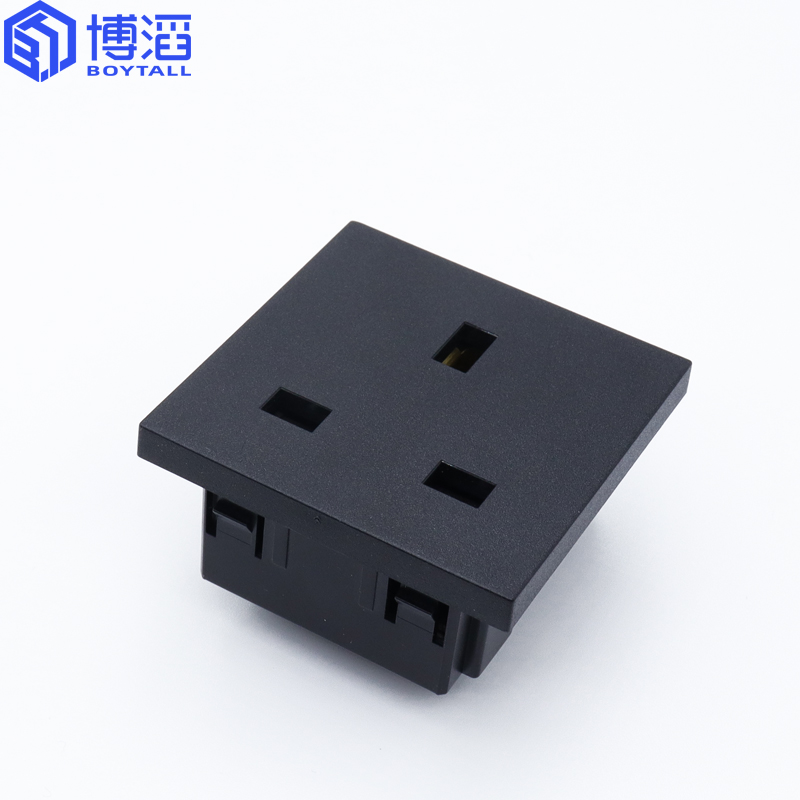 ӢҎ(gu��)����